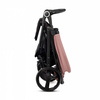 Kinderkraft Grande Plus Pink wózek spacerowy 919307