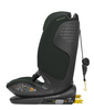 Maxi Cosi Titan Pro2 I-Size Authentic Green Fotelik samochodowy