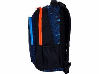 Plecak Head New Game Level, AB300 225029