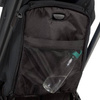 Espiro Husky NEW2023 kol. 17 Graphite Wind Wózek uniwersalny 206764
