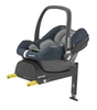 Maxi cosi baza isofix do fotelika tinca 0-13 kg