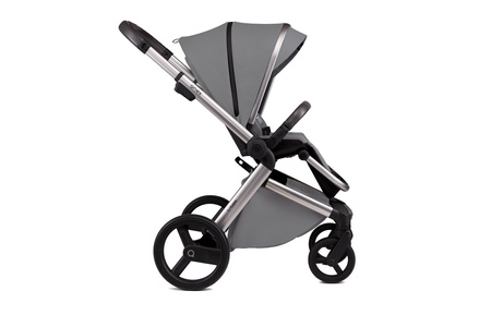 ANEX WÓZEK DZIECIĘCY L/TYPE LT-01 STONE 2w1