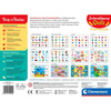 Clementoni Interaktywny quiz 509409