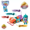 T-Racers S Pirate Shark 018583