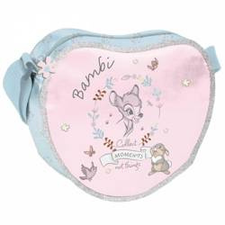 Paso Bambi Torebka DB22DD-404
