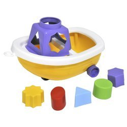 Statek sorter 6 el wader 42240