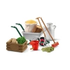 Schleich Farm World Akcesoria do stajni 665849