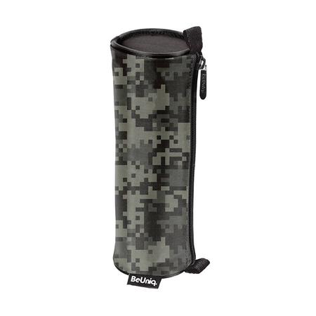 Paso BEUNIQ PIÓRNIK TUBA BU24CM-003