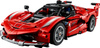Lego 42212 Technic Ferrari FXX K 816357