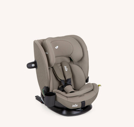 Joie fotelik i-Bold Kol.Oak 618005