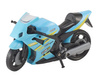 Teamsterz Motor wyścigowy 432319
