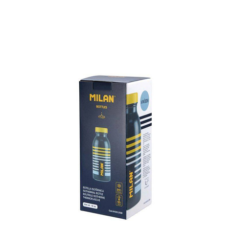 Butelka Termiczna 354ml Swims 095552