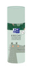 Kredki Ołówkowe W Tubie Oxford Kids 24+2 Kolory 239612