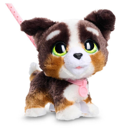 Fur Real Bernardyn 280566