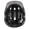 Kask rowerowy Meteor KS06 S 48-52cm Pony 069701
