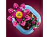 LEGO 11509 BOTANICALS Kwitnący kaktus 031865