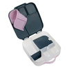 B.Box Lunchbox Indigo Rose 006558