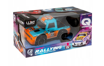 AUTO STEROWANE 850951