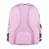 PASO Unicorn Plecak PP24UR-090 127651