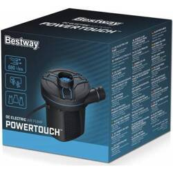 Bestway 62257 Pompka elektryczna 343050
