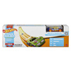 Hot Wheels GVG13 TB Zestaw torów podstawowych + autko 924695