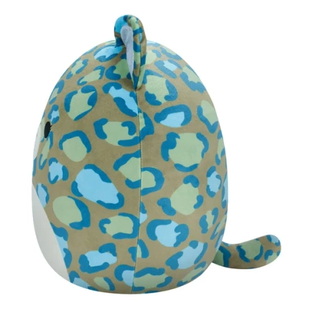 Squishmallows plusz Enos 30cm 214354