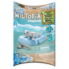 Playmobil 71070 Wiltopia Mała foka