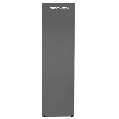 Karimata turystyczna Spokey Drifter 443335