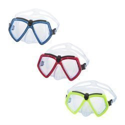 Bestway 22040 Maska do nurkowania Ever Sea Mask 973778