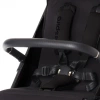 Espiro Flame 10 Timelss Black 801331 wózek dziecięcy