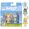 Bluey Baśniowe postacie Zestaw 2 figurek 179741