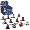 LEGO 71031 Minifigurki Marvel Studios
