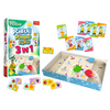 Gra Trefl 3w1 019216