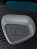 Recaro Mako Elite 2 M Green Fotelik samochodowy 148443