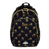 Plecak Head Golden Frenchie AB300 224916