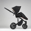 Anex m/type Pro (2in1) EP-SE01 Safa Sahin