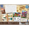 Trefl Brick Trick Travel Pogoda M Eko 619140