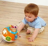 Vtech migocząca hula-kula 601039 