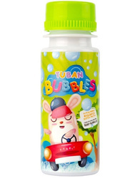 Tuban Małe bańki mydlane 60ml 034160