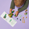 Lego 71757 Ninjago Mech Ninja Lloyda