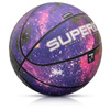 Piłka do kosza Meteor Superior Universe 7 058101