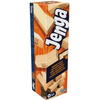 Gra Hasbro Jenga G1499 295804
