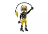 Playmobil 71867 Miraculum Vesperia 718679