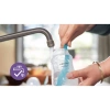 Avent Zestaw 3 Responsywnych Butelek Natural 990680
