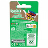Rubik's 3x3 Kostka Rubika z recyklingu 466414