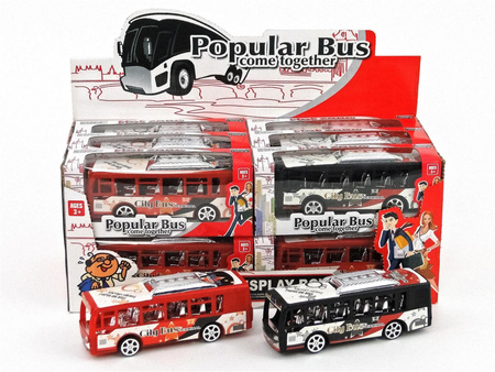 Auitobus 488496