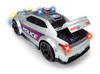Dickie policja street force 043147