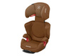 Maxi cosi rodi ap authentic cognac fotelik samochodowy 15-36 kg