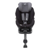 Joie i-anchor two tone black fotelik samochodowy 0-18 kg