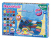 Aquabeads Wielki zestaw koralików 796382